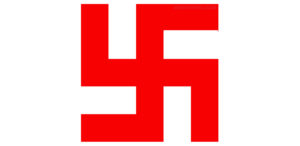 Simbol Swastika Dalam Ajaran Hindu